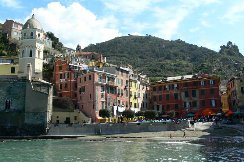 Vernazza (5).JPG